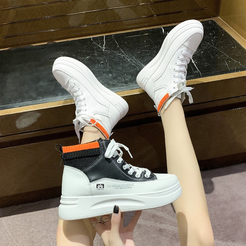 top casual sneakers