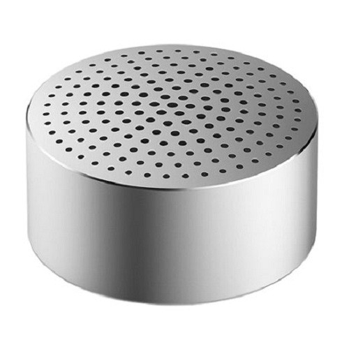 mi bluetooth speaker under 1000