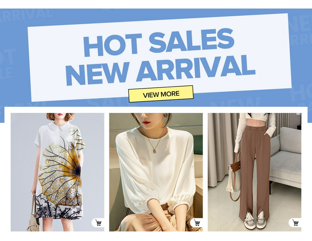 ZANZEA Official Shop