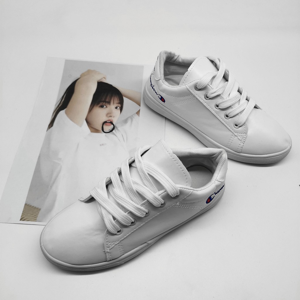 champion sneakers new