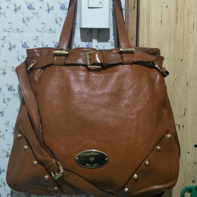 mulberry bag price philippines