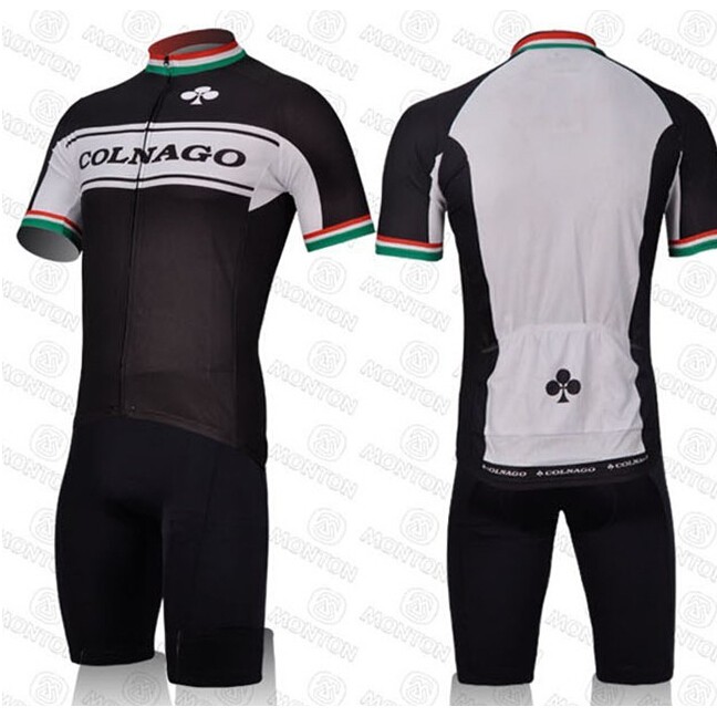 colnago jersey