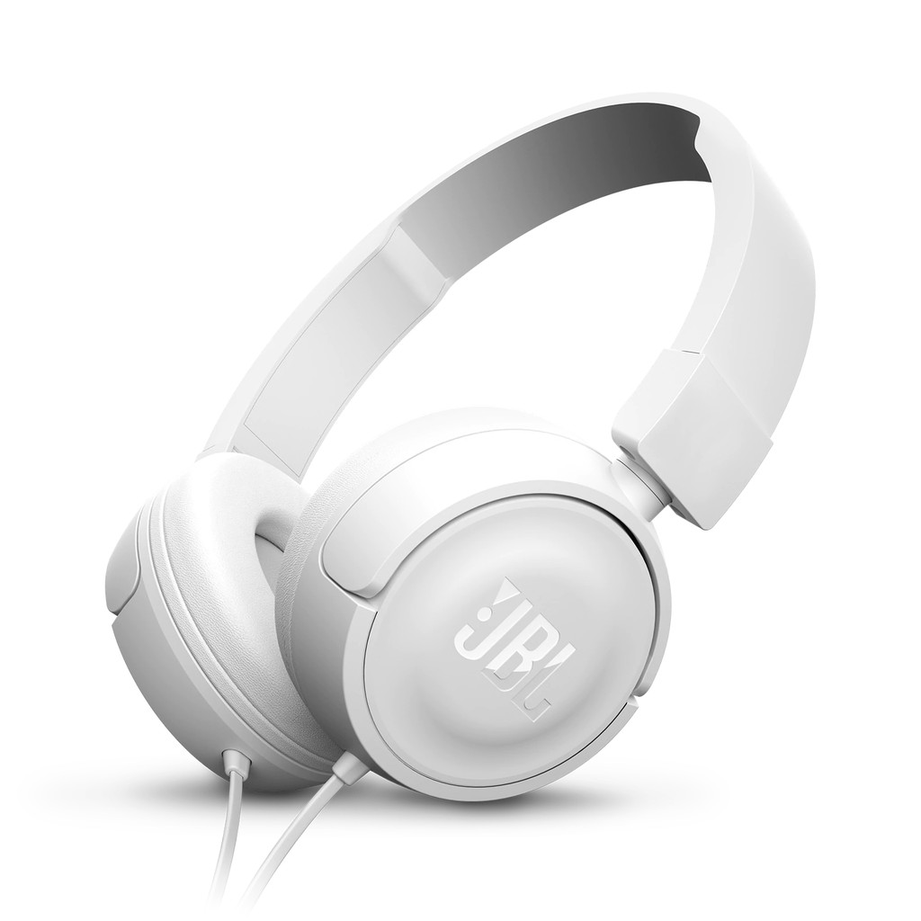 jbl 450 bt price