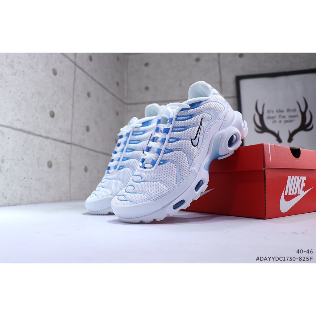 nike air max plus philippines