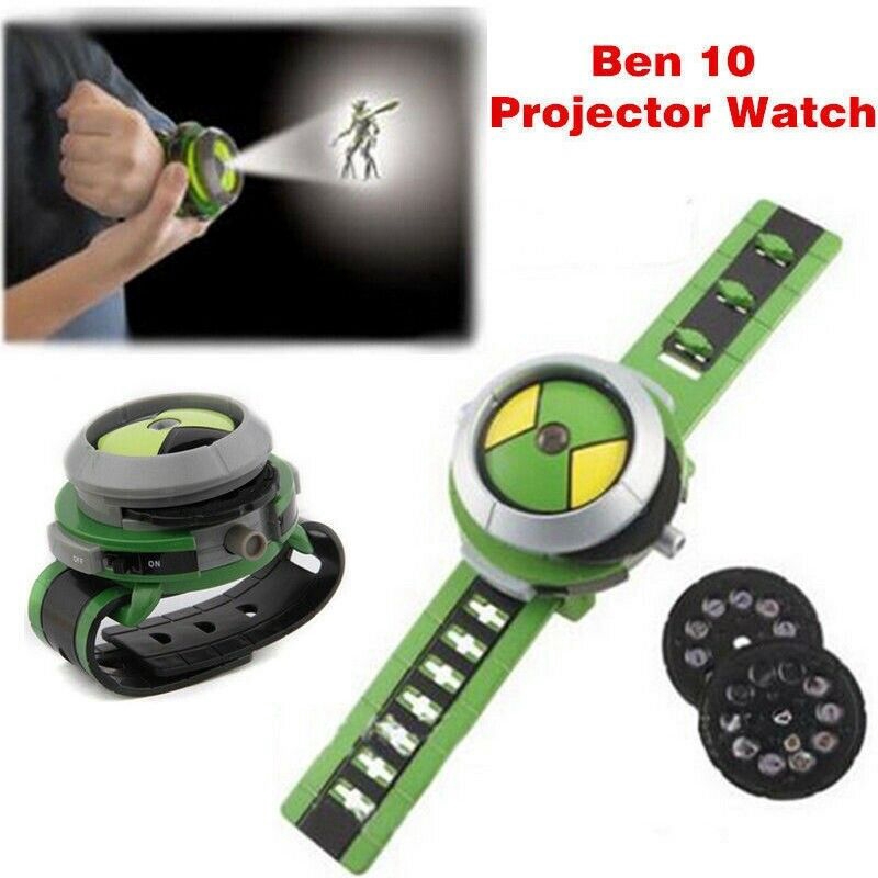 zippi fidget cube