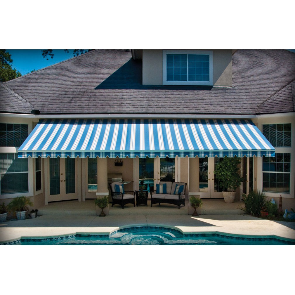 Retractable Awning Canopy Shopee Philippines