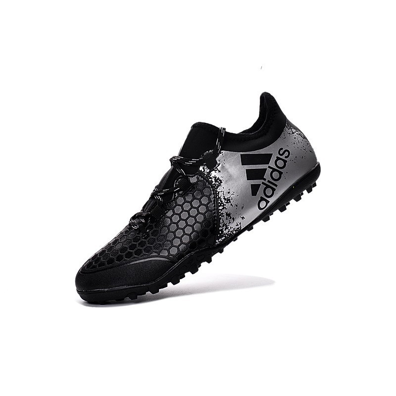 adidas x16 3 futsal