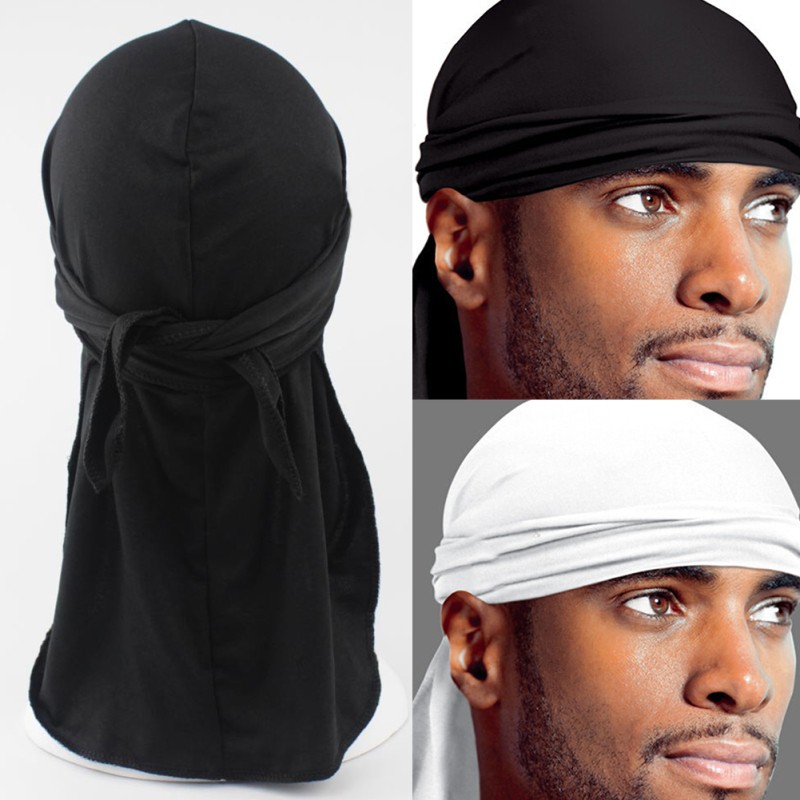 nike durag cap