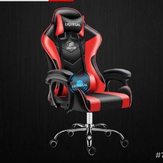 Gaming chairs likeregal | Shopee Philippines