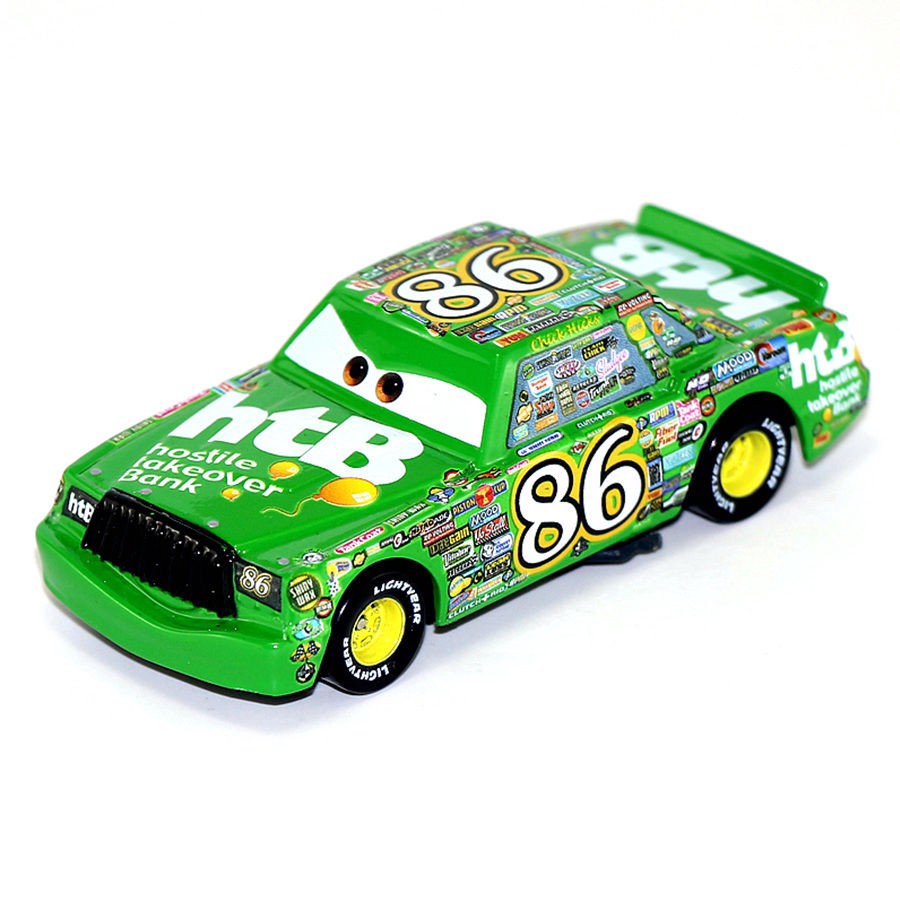 тачки чико хикс игрушка. тачки чико хикс. тачки чико хикс игрушка. чико хикс. чико хикс машина.