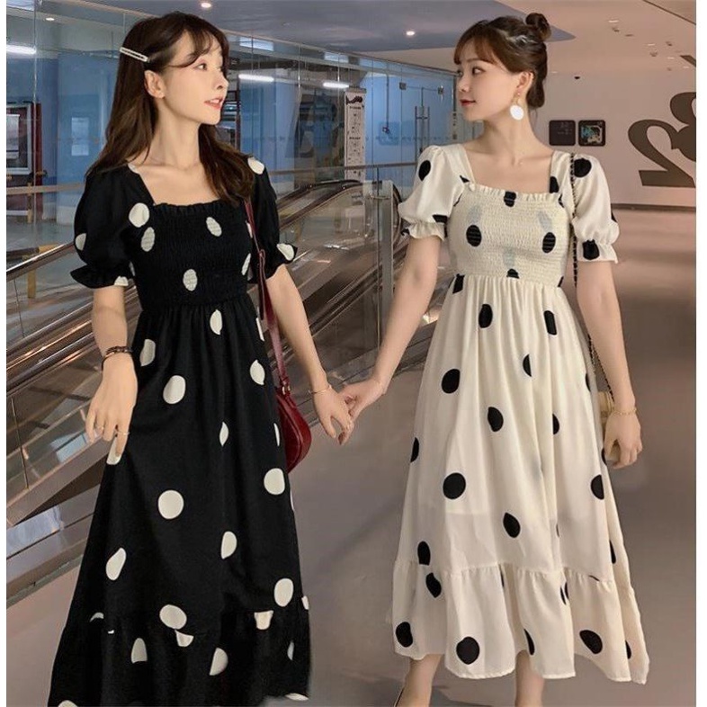 long dress - Best Prices and Online Promos - May 2022 | Shopee Philippines