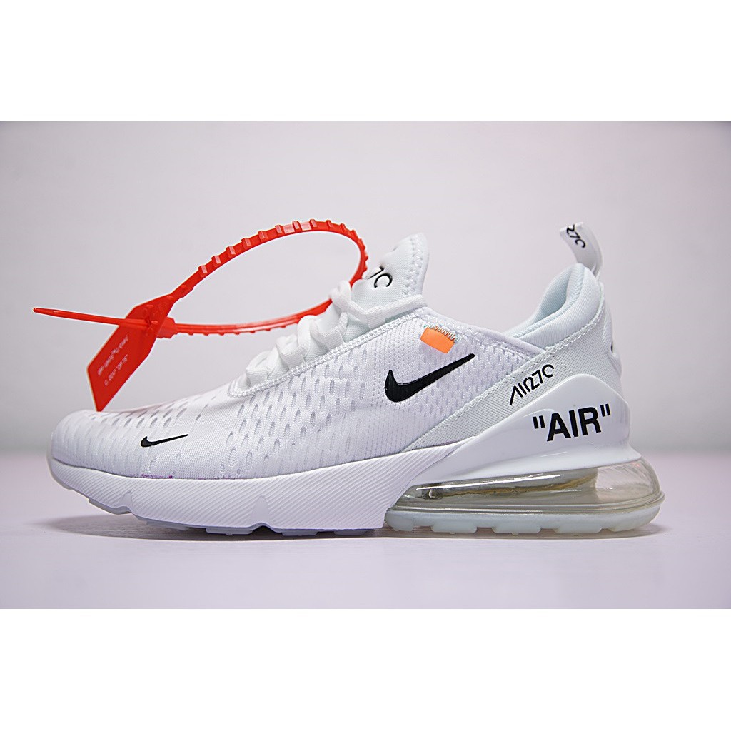 nike 27 c air