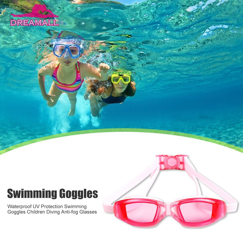 underwater swimming accessories