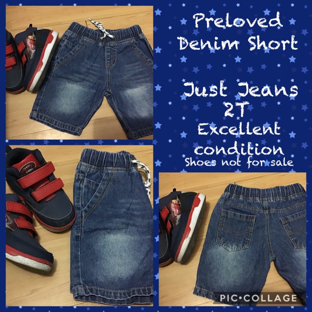 just jeans online sale