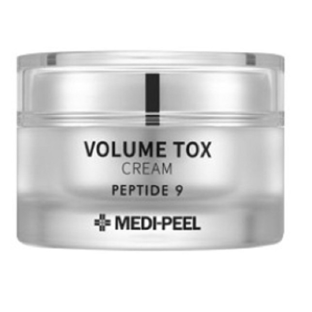 volume tox peptide 9