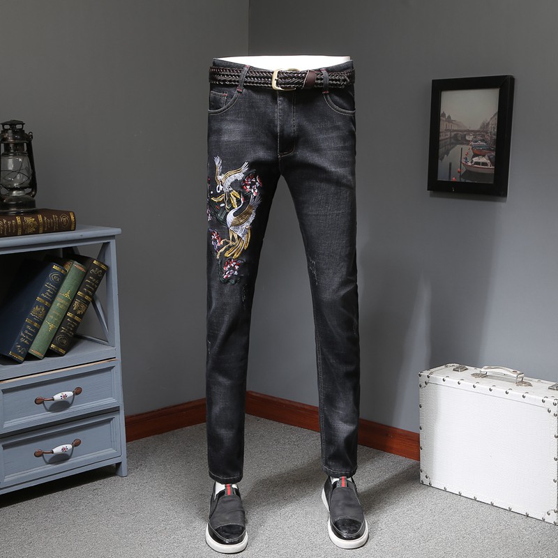 day and day jeans price