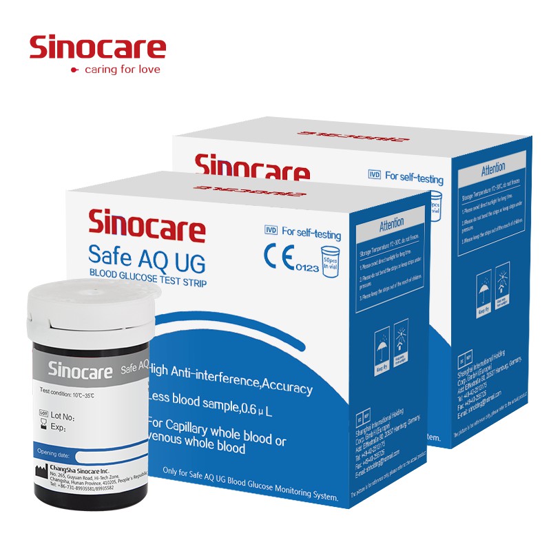 sinocare-blood-glucose-test-strips-for-safe-aq-ug-free-lancets-pz60