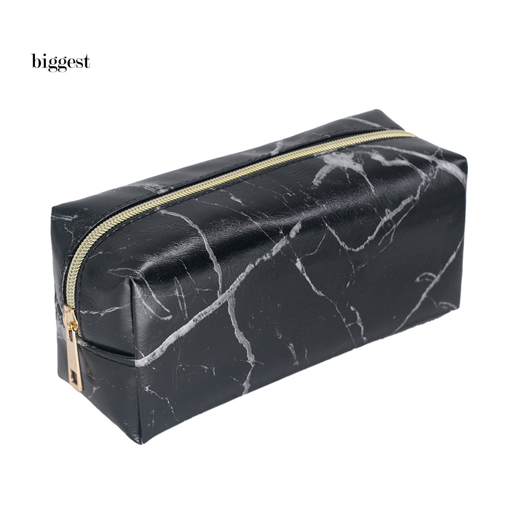 big travel makeup bag