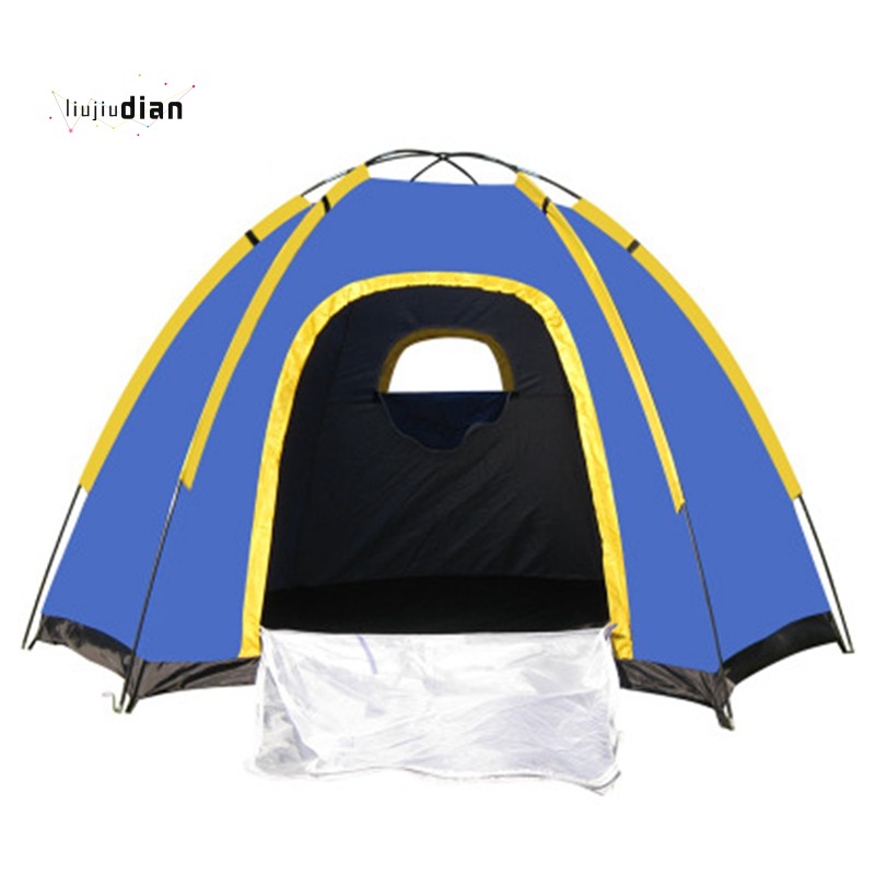buy hiking tent