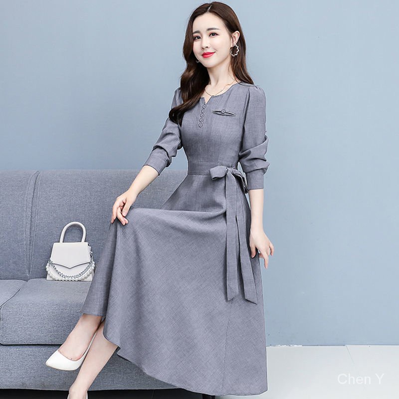 Semi Formal Korean Outfits Ubicaciondepersonas cdmx gob mx