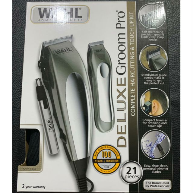 professional barber clippers for sale