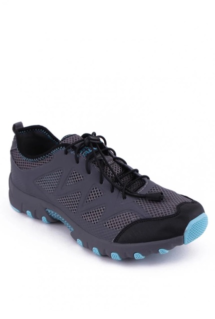 world balance aqua trail