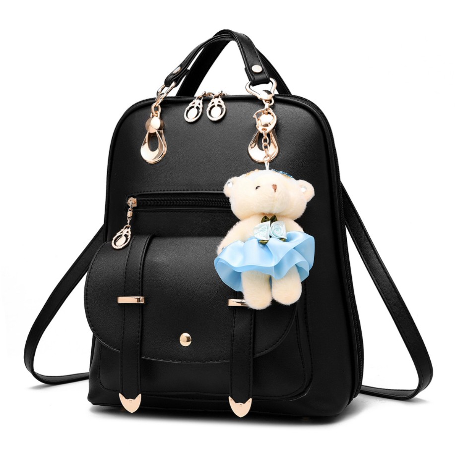 korean bag shopee