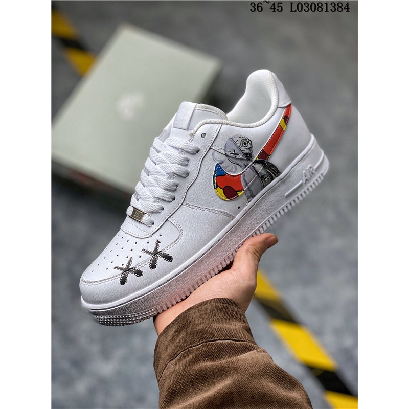 af1 skate