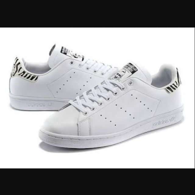 adidas stan smith 36