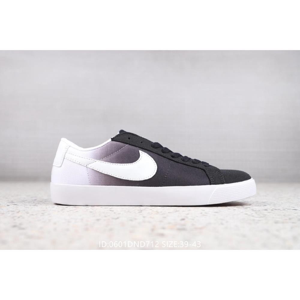 nike sb blazer vapor txt