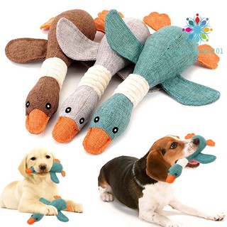 SM01 New Pet Dog Sound Toys Solid Resistance To Bite Playable Funny Pets Toy