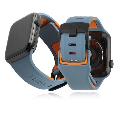 uag iwatch band