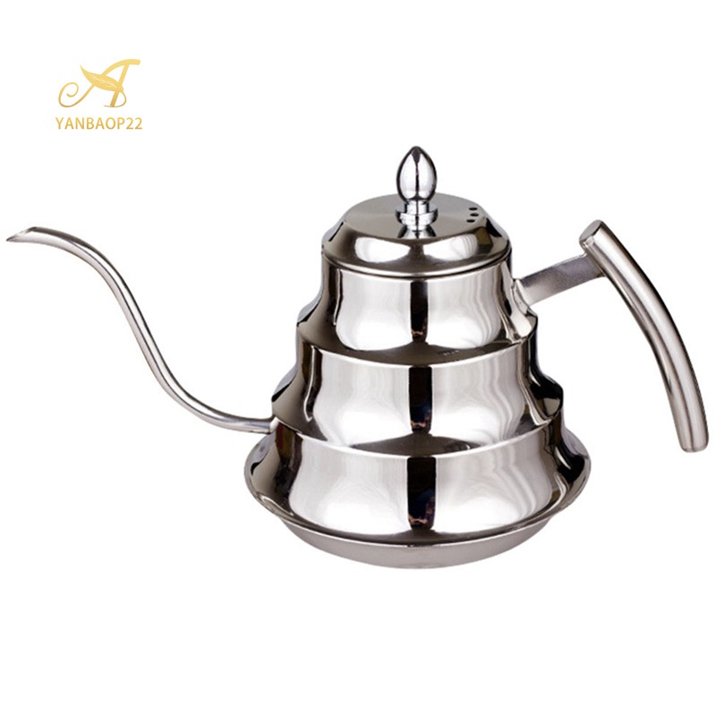 10 litre tea kettle