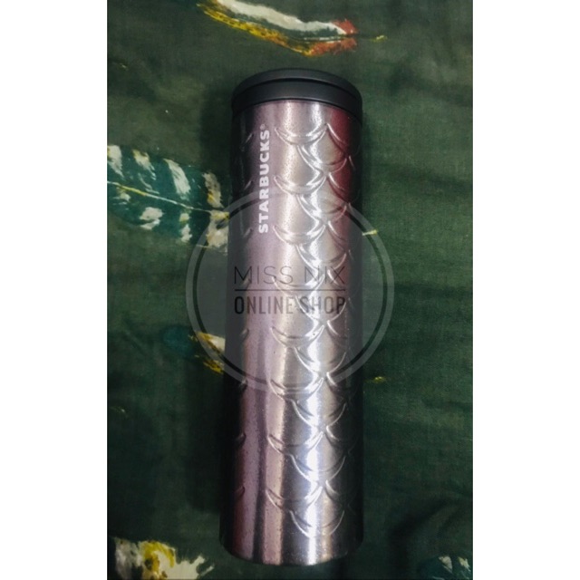 Original Starbucks Tumbler Shopee Philippines