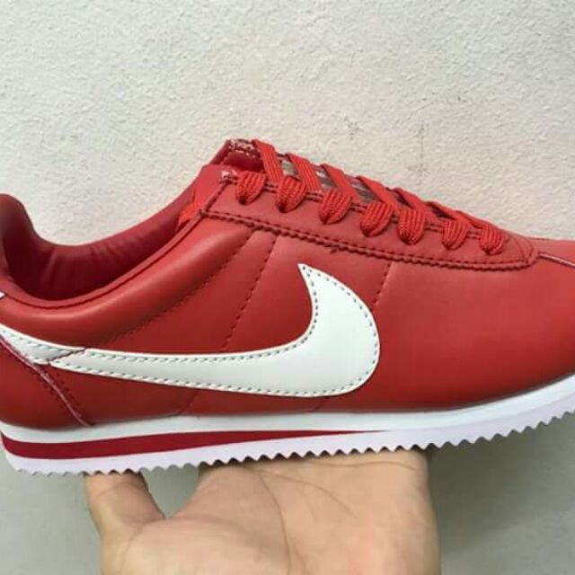 nike cortez oem