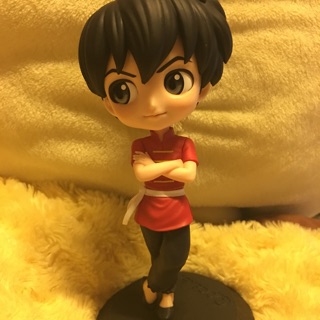 ranma figma