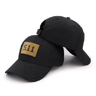 5.11 hat