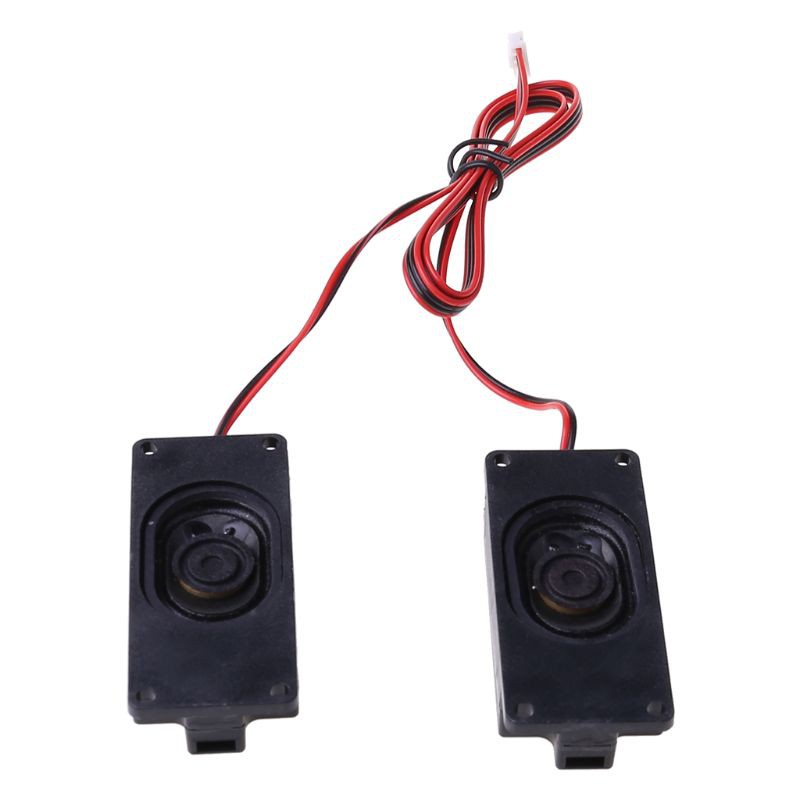 speaker set tv