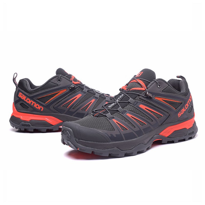 salomon shoes philippines