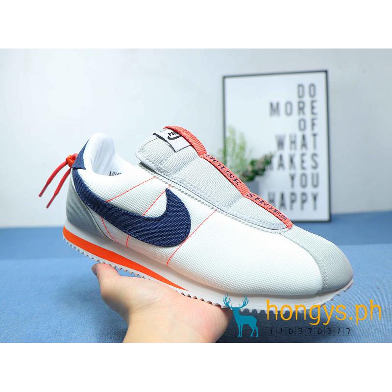 nike cortez kenny 4 philippines