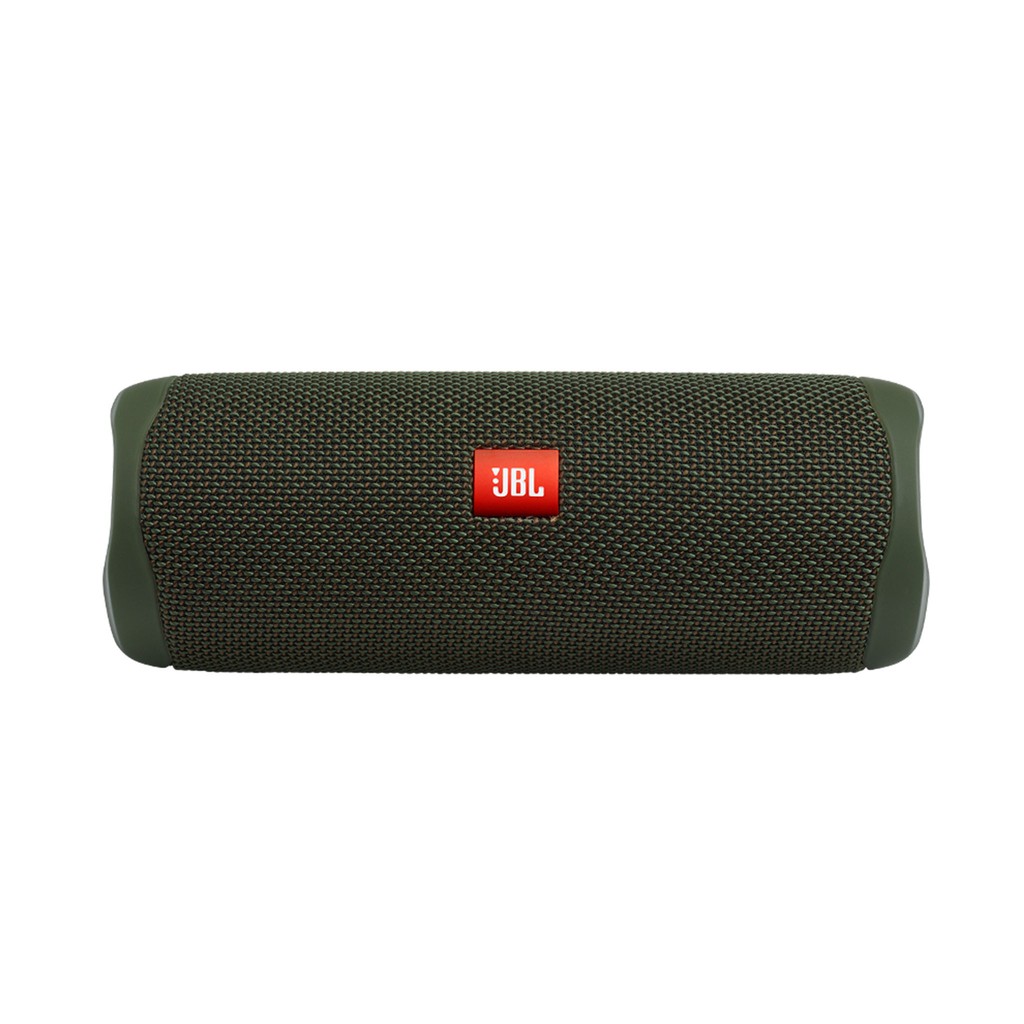 jbl flip 5 best price