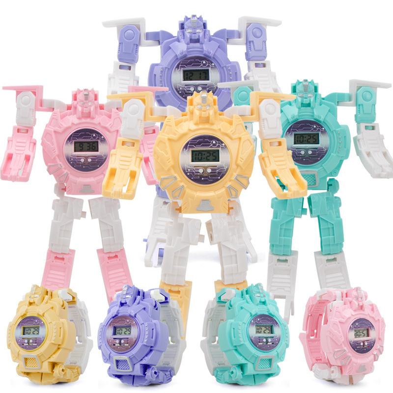 watch transformers 1