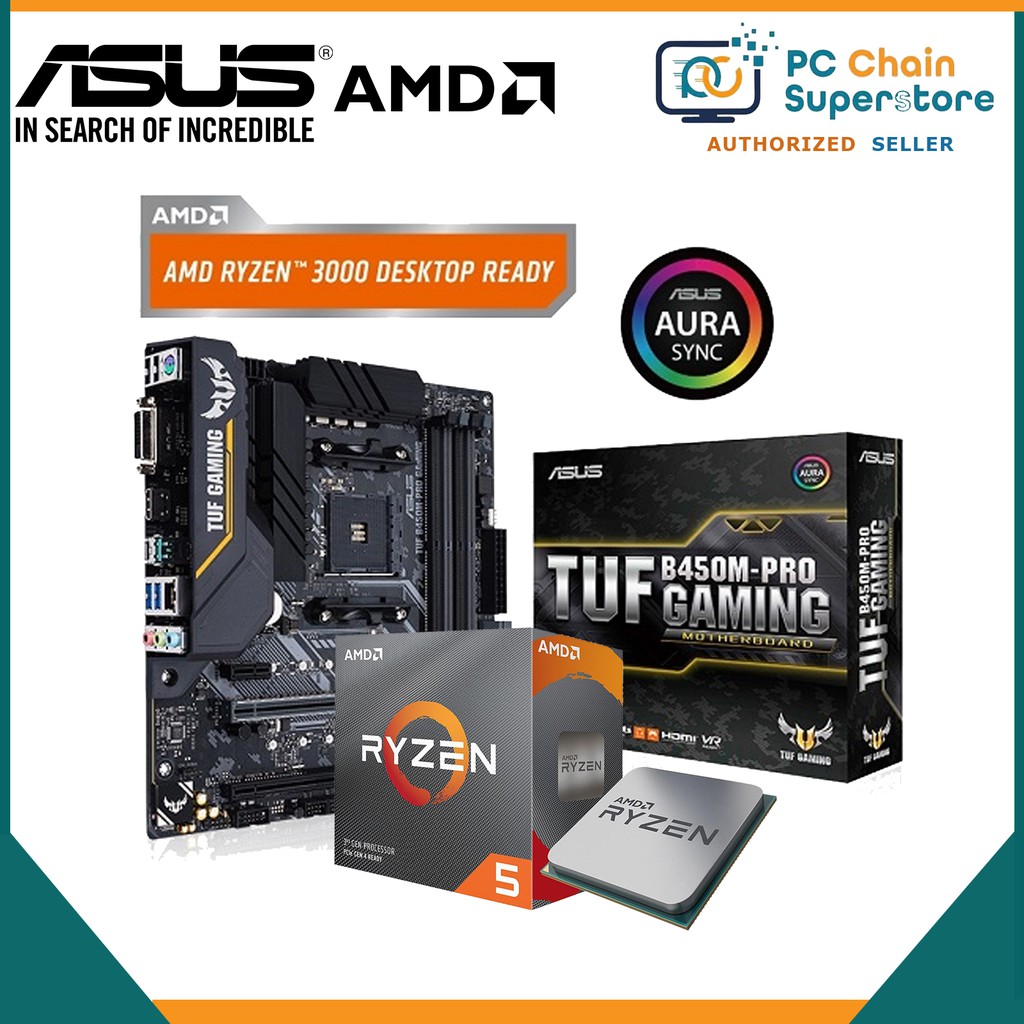 Ryzen 5 3600 Prices And Online Deals Jun 21 Shopee Philippines