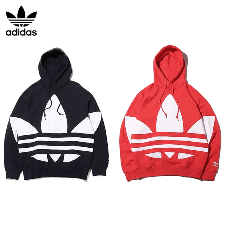 plus size mens adidas clothing