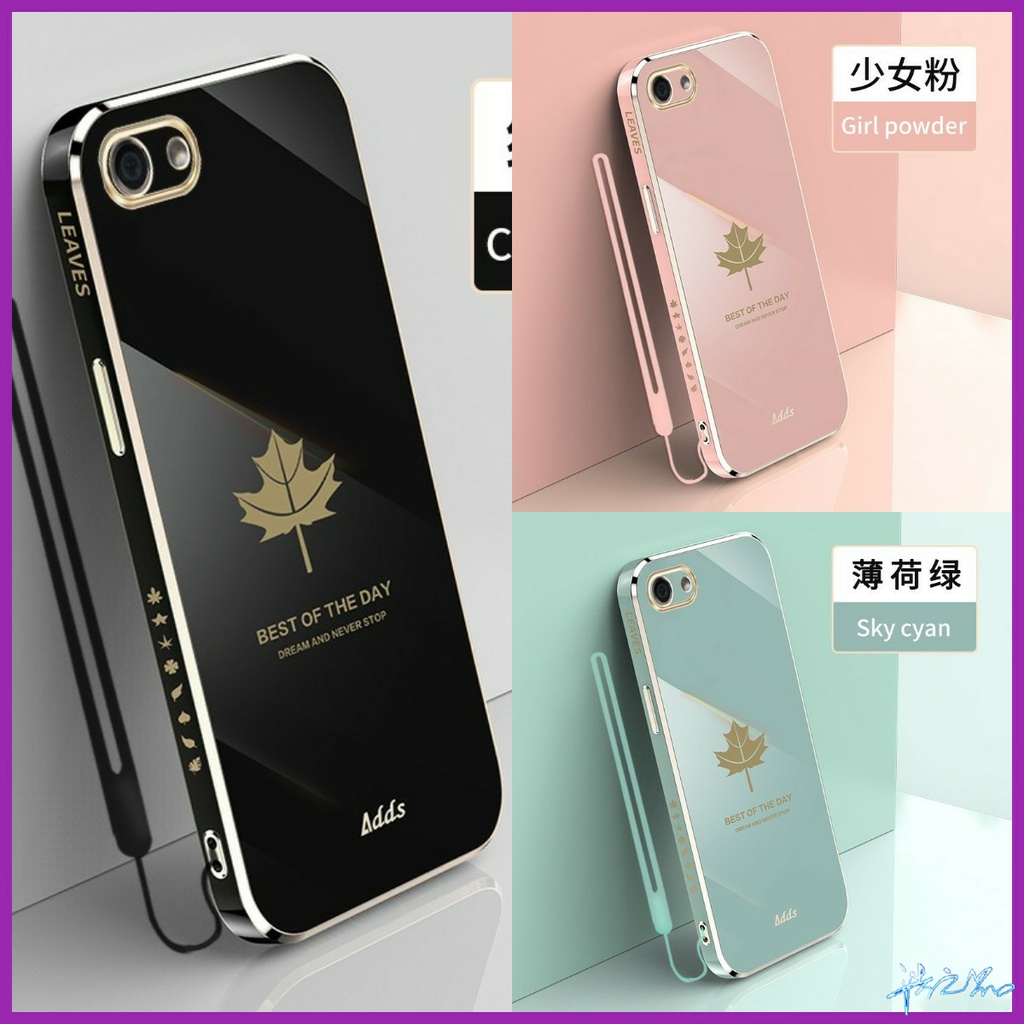 oppo a83 case - Best Prices and Online Promos - Dec 2022 | Shopee ...