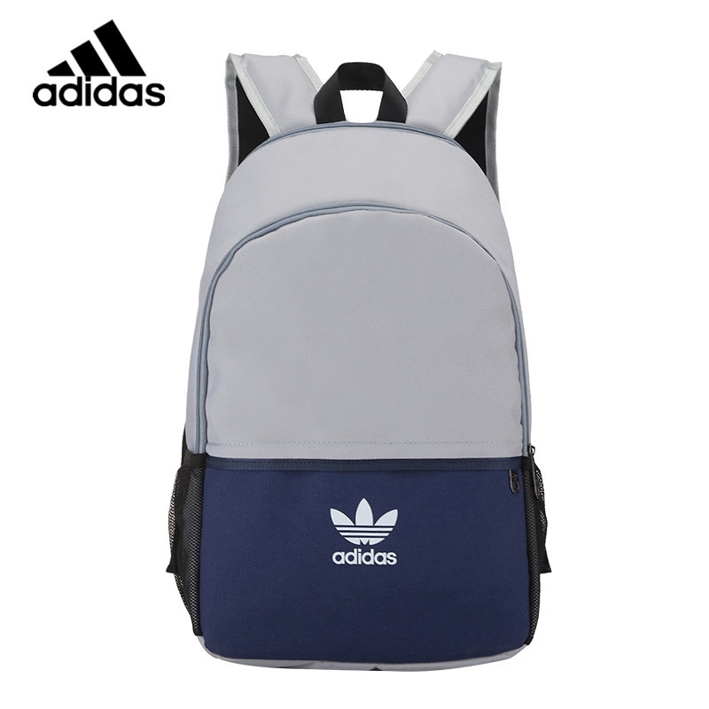 beg sekolah adidas