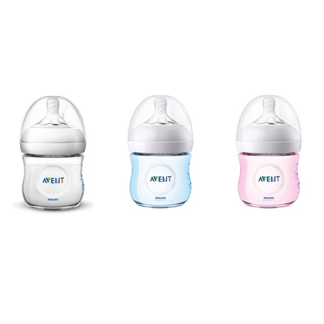 shopee avent bottles