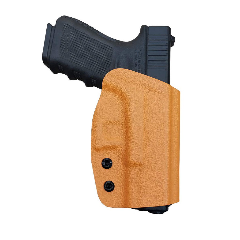 Owb Glock 19 Holster