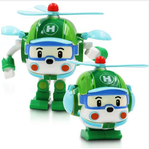 robocar poli toys target