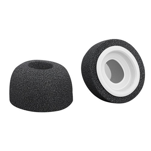 earphone accessories